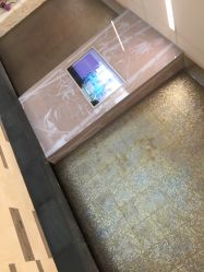 -北京怡德医院妇儿健康中心