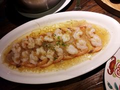 -万达广场(南京江宁店)