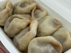 -徐建萍汤包(热河南路店)