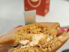 -泽田本家·铜锣烧(环贸店)