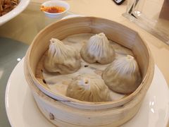 -海逸海鲜酒家(古北店)
