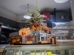 -安德鲁饼店(原店)
