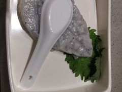 -海底捞火锅(凯德广场店)