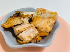 -争鲜回转寿司(天府广场-今站PLUS店)