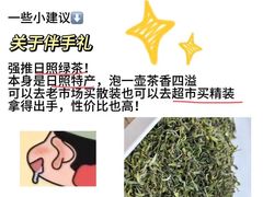 -巧克力渔家.小船海鲜家常菜(万平口店)