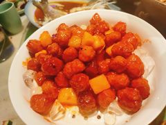 -淀里船宴(卓达店)