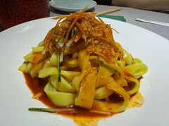 -阿西娅食府(中关村店)