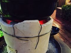 iphone_upload_pic-有才叔的小馆(招商依云曲江店)