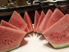 -海味世家·家常菜馆(明州里店)