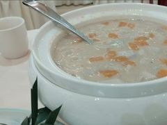 -益利大酒楼(井岸店)
