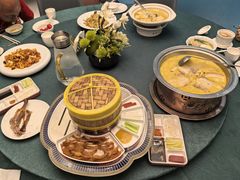 -便宜坊烤鸭店(亦庄京东店)