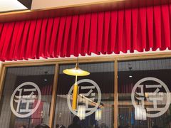 -径山十八道·风味民间菜(杭州总店)