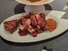 -天府掌柜(九眼桥店)