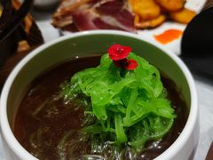 -外滩·云南人家(昆明旗舰店)