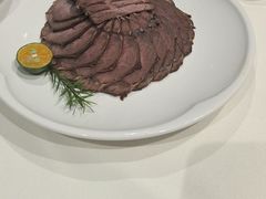 -老爷庙风味美食府(魏都大道店)