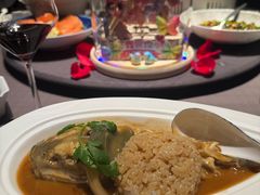 -满满海佛跳墙(千禧店)