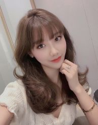 -P.STYLE派斯造型