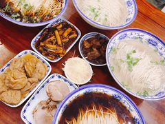 -同得兴面馆.苏式面.三虾面(园区店)