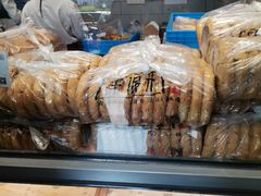 -汪保来(杭州解放路店)