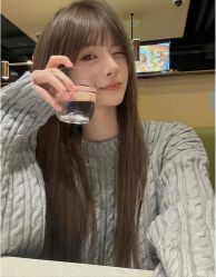 -容萨美业·美容美发