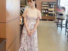 -伊势丹(现代城店)
