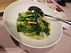 -新荣记(椒江店)