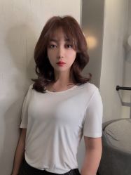 -SEBASTIAN塞巴斯汀