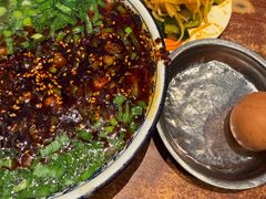 -有礼有面(知春路店)