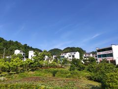 -谷田稻香·砂锅菜(川沙百联店)