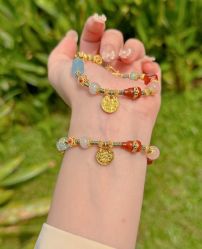 点击看大图 -Cindy Jewelry·钻戒·彩色宝石