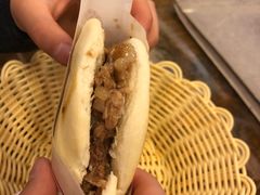 -左陕右甘(亚运村店)