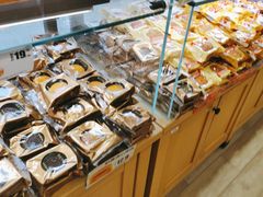 -味多美蛋糕(古城店)