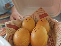 -克茗冰室(壹方天地店)