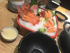 -伊豆野菜村(大族广场店)