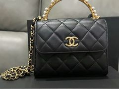 -小飞侠奢侈品回收 寄卖 养护(宝山宝龙广场店)