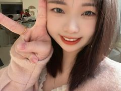 -大家乐(江门汇悦城店)