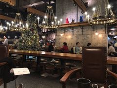 -I HOLIC艾豪丽披萨(KKone店)