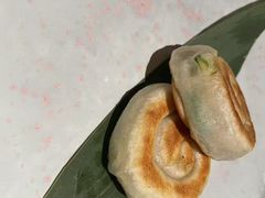 -南堂馆·新川菜(春熙路店)