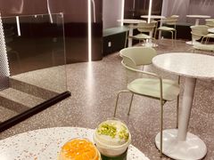 -茉酸奶(春熙路店)