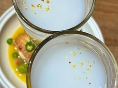 -湘颂·湘味家宴(侨鑫店)