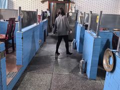 -鑫龙火锅(北园店)