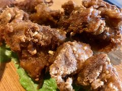 -素虎小呆鸟(西二旗店)