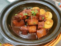 -龙景軒大酒店(共康店)