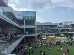 -首创奥特莱斯(北京店)