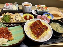 -西村日本料理(香格里拉饭店)