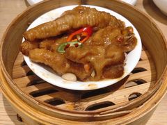 -宴会中心
