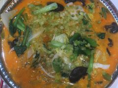 -喜家德虾仁水饺(岗厦北店)