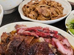 -鹅最好(南光店)
