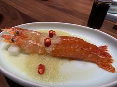 -喜鼎海胆水饺(东港店)