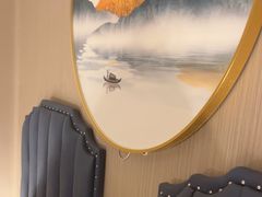 -盈鑫足道(昊翔家园店)